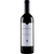 2017 Merryvale Napa Cabernet