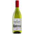 2017 Penfolds Rawson's Retreat Chardonnay