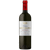 2019 Château Saint-Sulpice Bordeaux