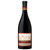 2021 Boen California Pinot Noir