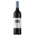 2018 Fleur Du Cap Pinotage