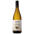 2022 Girlan Pinot Grigio