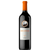 2020 Malleolus Ribera Del Duero