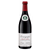 2021 Louis Latour Pinot Noir Bourgogne