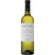 2019 Lagar D Cervera Albariño