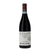 2019 Buglioni Bugiardo Ripasso