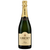 Gruet Brut Sparkling Wine