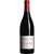 2017 Dashe Zinfandel "Les Enfants Terribles"