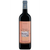 2014 Domaine De L'ile Margaux--la Grandes