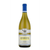 2023 Rombauer Chardonnay