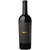 2019 Tenshen Red Rhone Blend