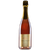 Cremant D Alsace Camille Brut Rose
