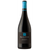 2018 Parada De Atauta Ribero Del Duero
