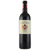 2016 Chateau D'Aiguilhe Cote Castillon