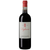 2020 Felsina Pagliarese Chianti Classico