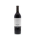 2019 Animo Cabernet by Mondavi