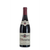 2017 JL Chave Hermitage Rouge