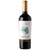 2017 Santa Carolina Cabernet Reserva