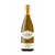2023 Cline Viognier North Coast