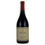 2019 Roar Pinot Noir Santa Lucia Highlands