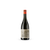 2018 El Pino Club Sea Floored Pinot Noir