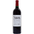 2017 Dominus Estate Napanook Red Blend