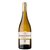 2021 Ramon Bilbao Albariño