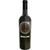 2016 Adobe Road Redline Red Blend