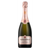 Graham Beck Sparkling Rosé Brut