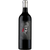 2020 Frias Lady Of The Dead Red Blend