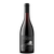 2018 Intercept Pinot Noir