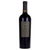 2018 Adamvs Téres Cabernet Sauvignon