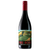 2020 Pike Road Pinot Noir