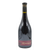 2019 Turley Old Vines Zinfandel
