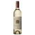 2023 Freemark Abbey Sauvignon Blanc