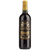 2021 La Croix Ducru-Beaucaillou