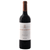 2020 Marques De Murrietta Rioja Reserva