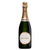 Laurent Perrier Brut Champagne