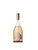 2021 Bodvár No 8 Rosé
