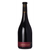 2019 Turley Estate Zinfandel