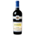 2019 Rombauer Cabernet Sauvignon
