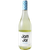 2022 Jam Jar White Blend