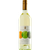 2022 Leeuwin Estate Sauvignon Blanc Siblings
