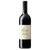 2019 Prunotto Barbaresco