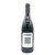 2018 St Julien En St Alban Syrah Eric Texier
