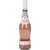 2021 LE PROVENÇAL CÔTES DE PROVENCE ROSÉ