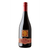 2020 Cherry Pie Pinot Noir