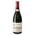2017 Domaine du Vieux Télégraphe Châteauneuf Du Pape