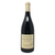2021 Domaine Belle Crozes Hermitage Cuvee Louis Belle