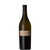 2019 Ovum 'Love Your Lovin' Ways' Gewürztraminer